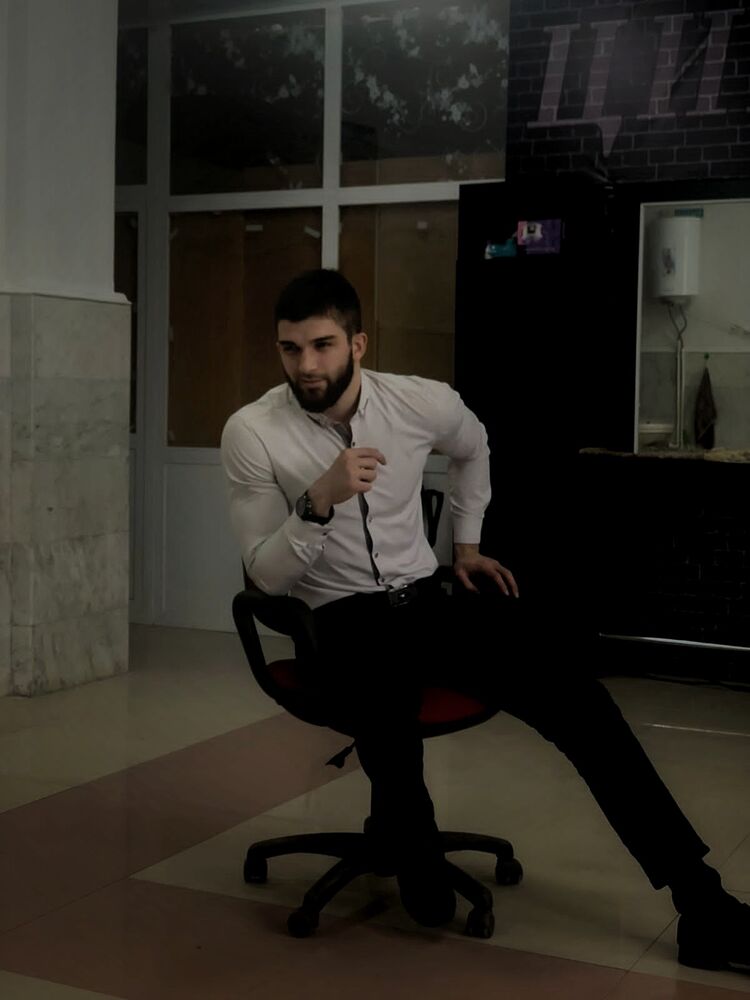 ���������� �������, ���� ������� �������, 26 ���, ������������ ��� ������, ����� � ���������, ���������