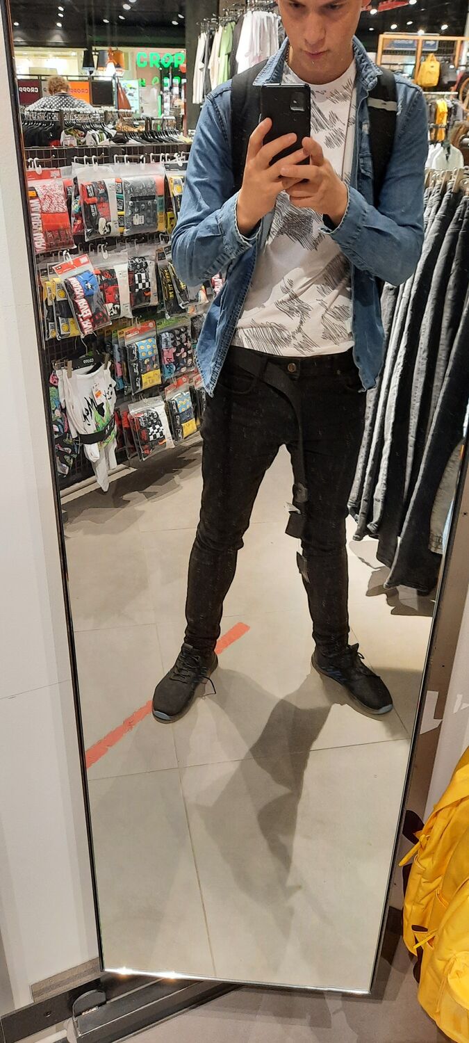 ���� 23215426 ����� �����, 23 ����, ���� ���������� � ����������