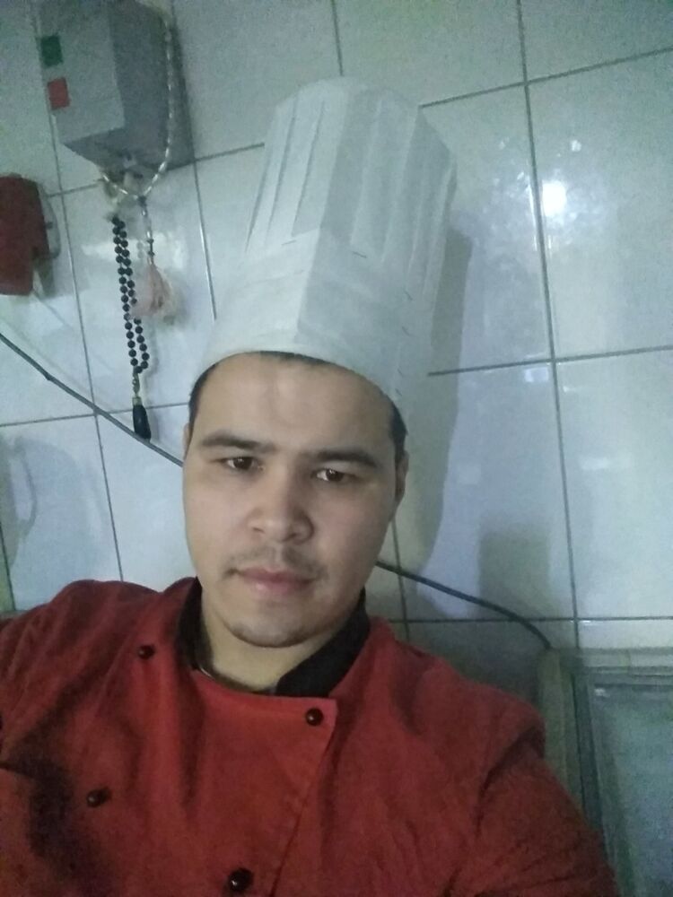 ���� 18435056 ������� �����, 32 ����, ���� ���������� � ������