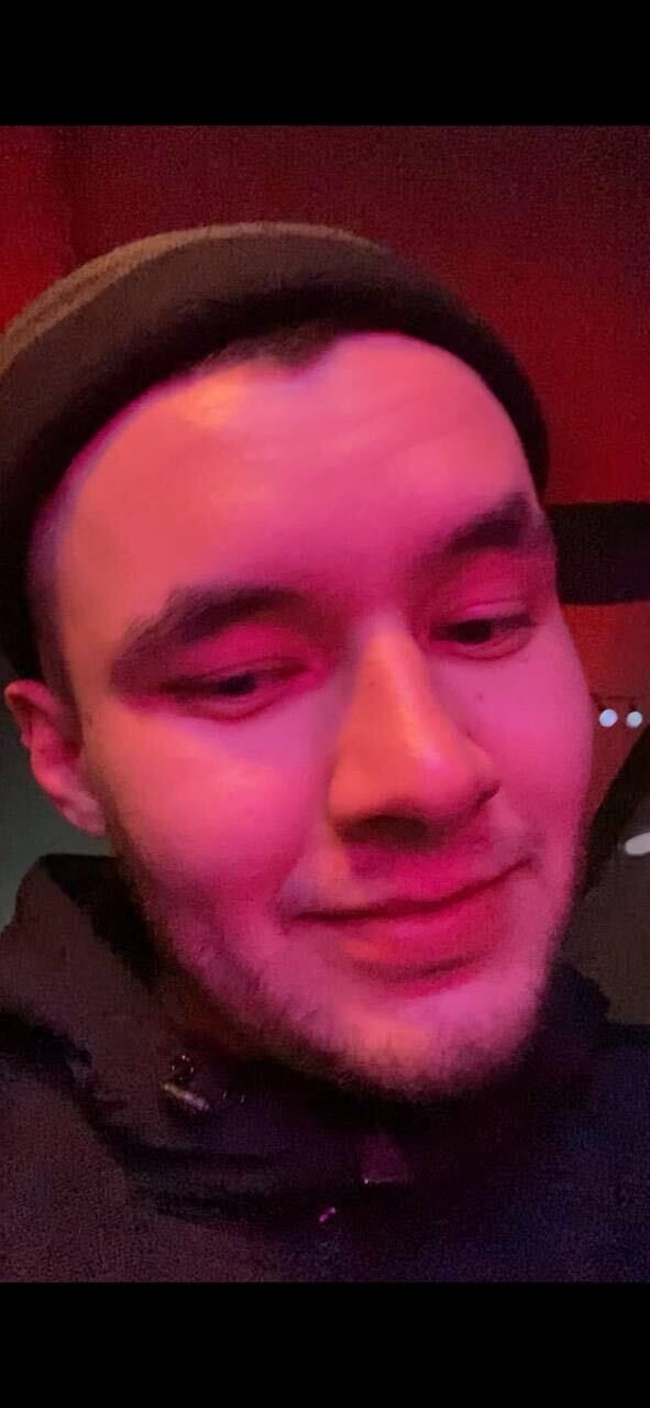 ���������� ������, ���� ������� �����, 26 ���, ������������ ��� ������, ����� � ���������