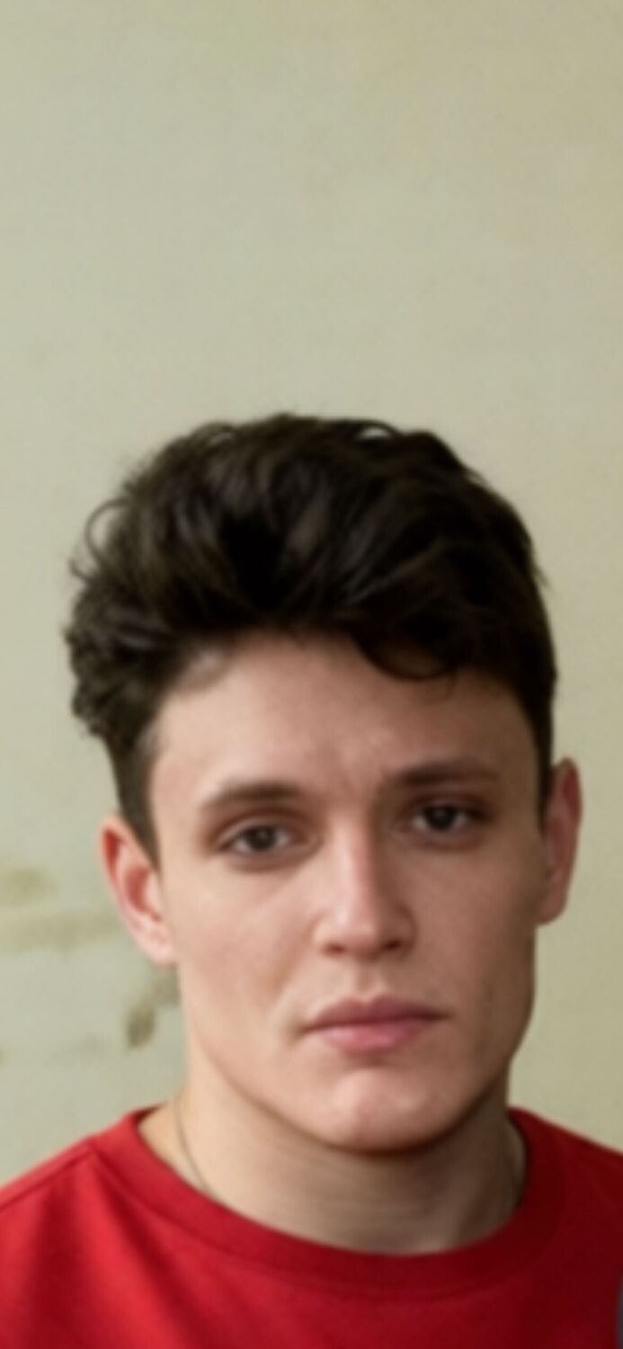 ���� 55641496 ������� �����, 30 ���, ���� ���������� � �������