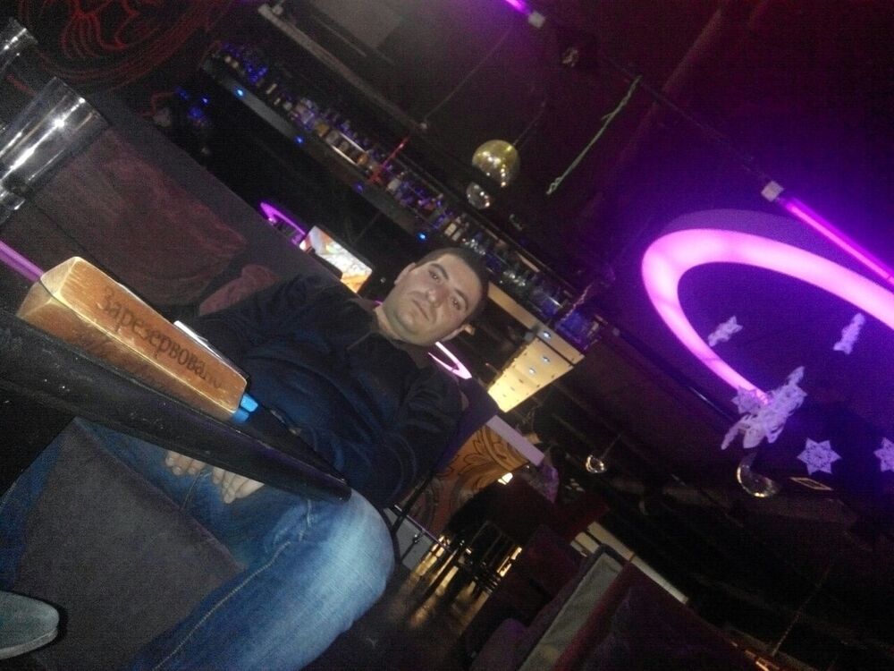 ���������� ����, ���� ������� ����, 37 ���, ������������ 