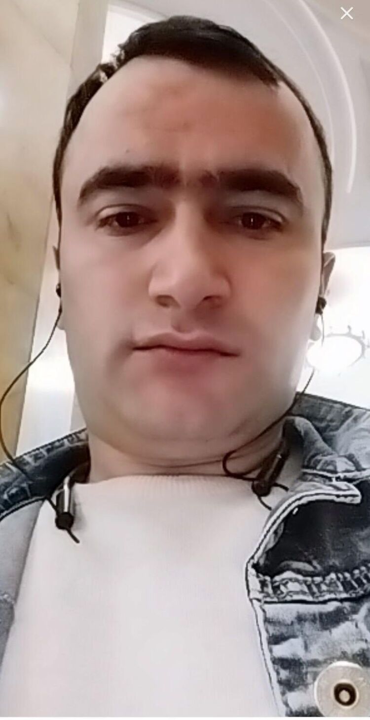 ���� 42669526 ������� Sadi, 35 ���, ���� ���������� � ������