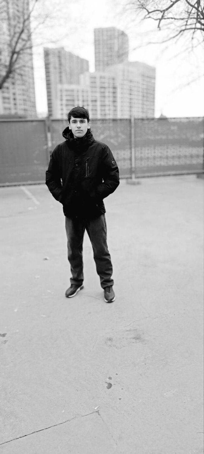 ���� 50308526 ������� Azimjon, 26 ���, ���� ���������� � ������