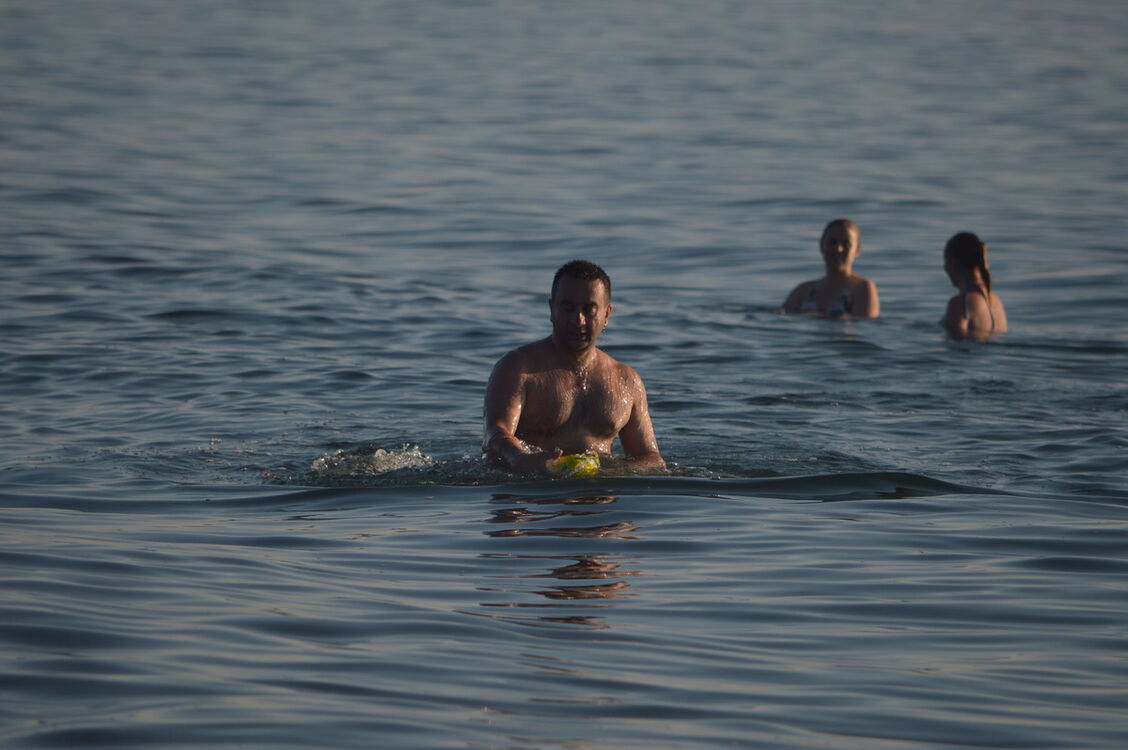 ���� 6824236 ������� Artur, 52 ����, ���� ���������� � �������