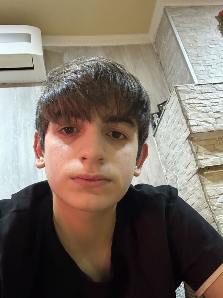 ���������� �������, ���� ����� Giorgi, 18 ���, ������������ ��� ������, ����� � ���������