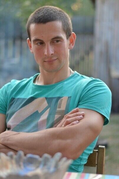 ���� 21155736 ������� ���������, 40 ���, ���� ���������� � ������