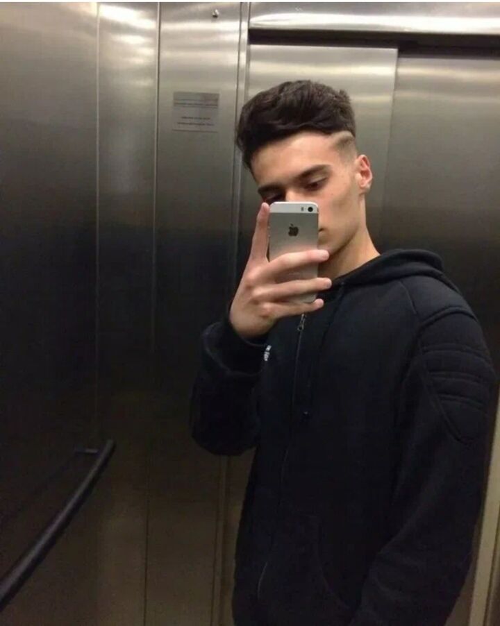  47203736  , 25 ,    