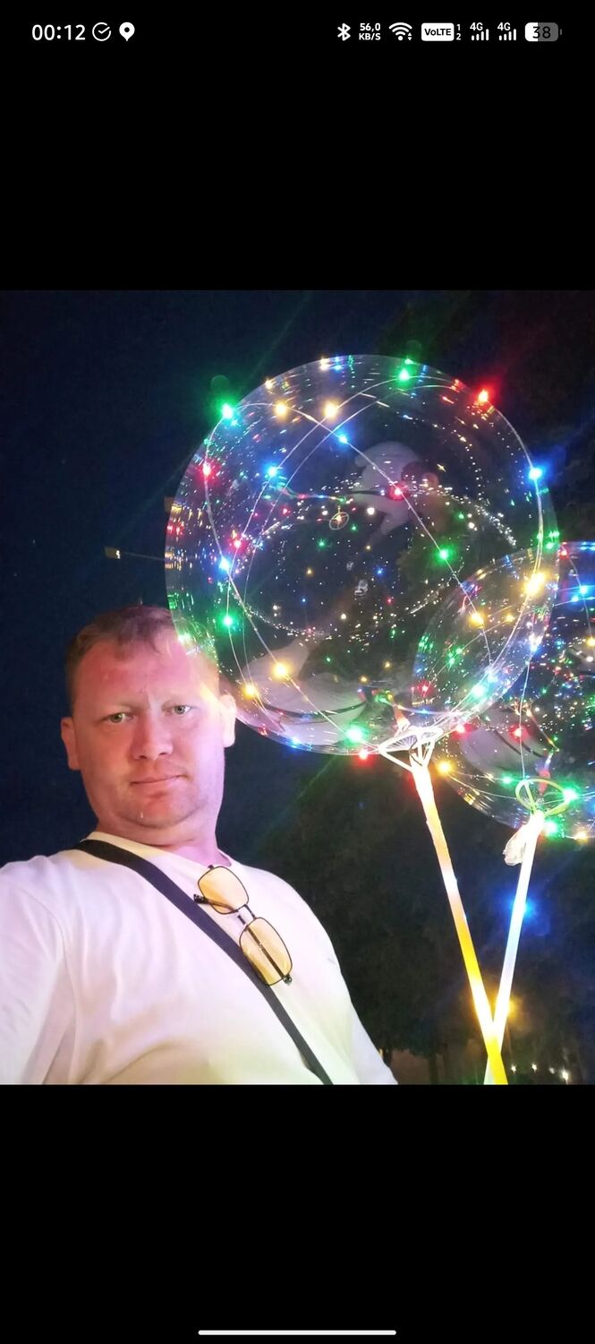 ���������� �����-���������, ���� ������� ������, 42 ����, ������������ ��� c�������� ���������