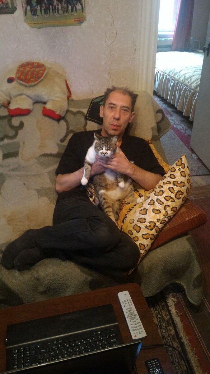  ,   , 55 ,   