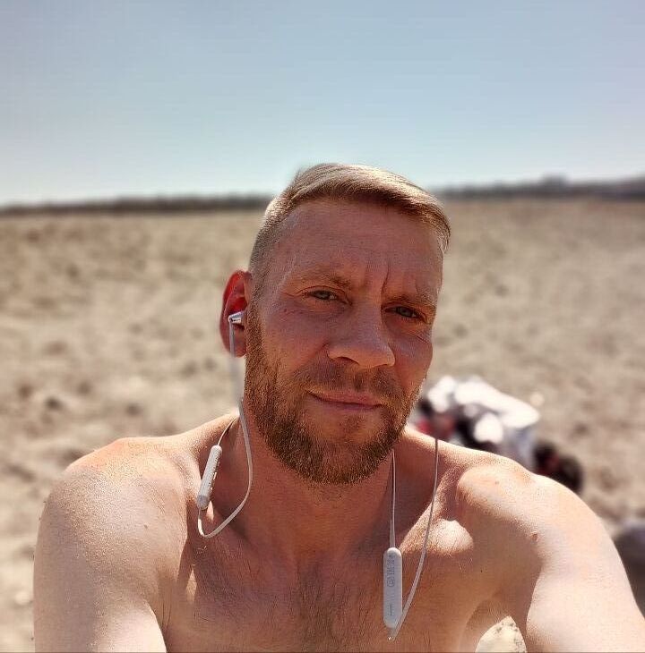  ,   , 41 ,   c 