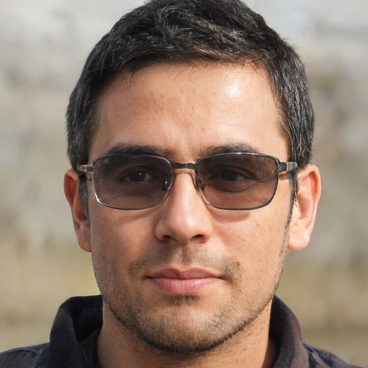 ���� 46328136 ������� Rust_Cohle, 36 ���, ���� ���������� � ������������