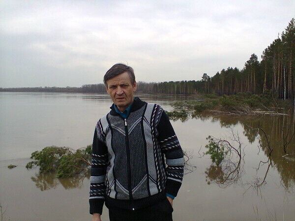  ,   , 72 ,   ,   