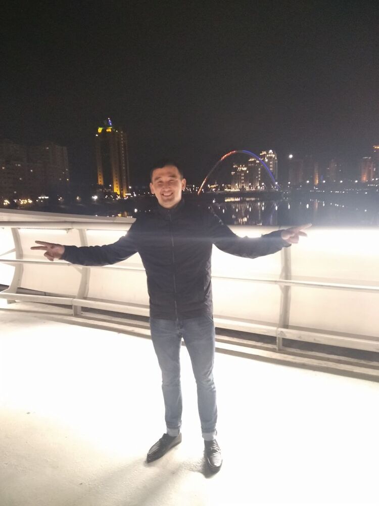 ���� 23046906 ������� �����, 31 ���, ���� ���������� � ������