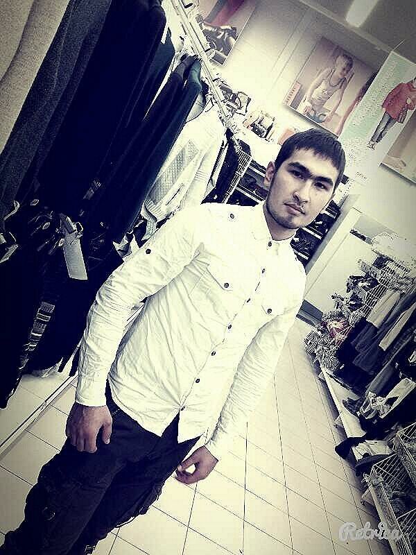  -,   Wolfman, 33 ,   ,   , c 