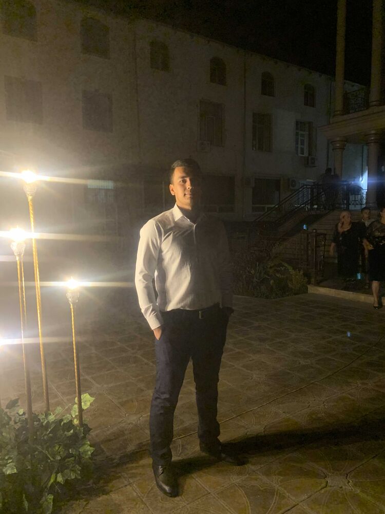 ���� 24210096 ������� ����, 27 ���, ���� ���������� � ��������