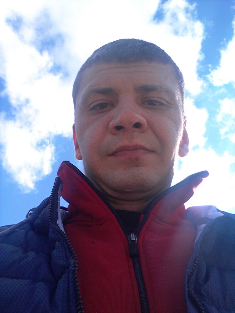  ,   , 38 ,   ,   , c 