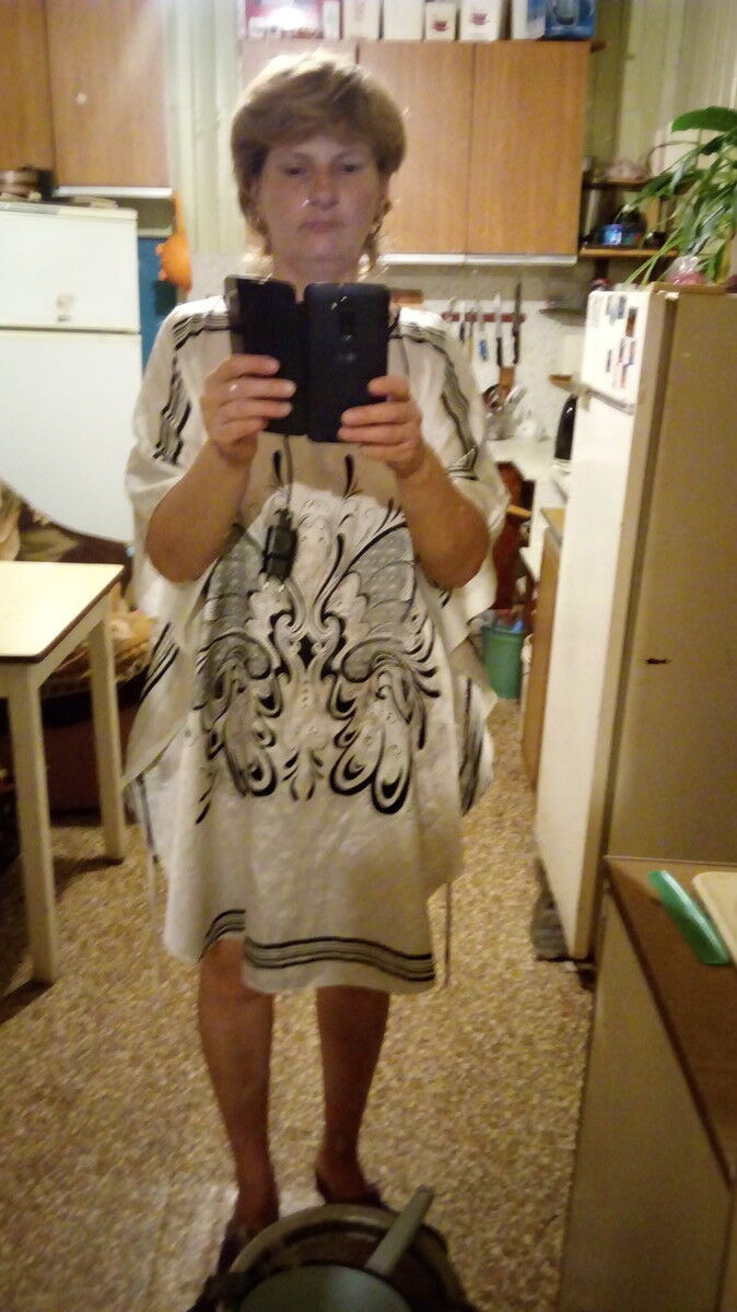  ,   , 53 ,   