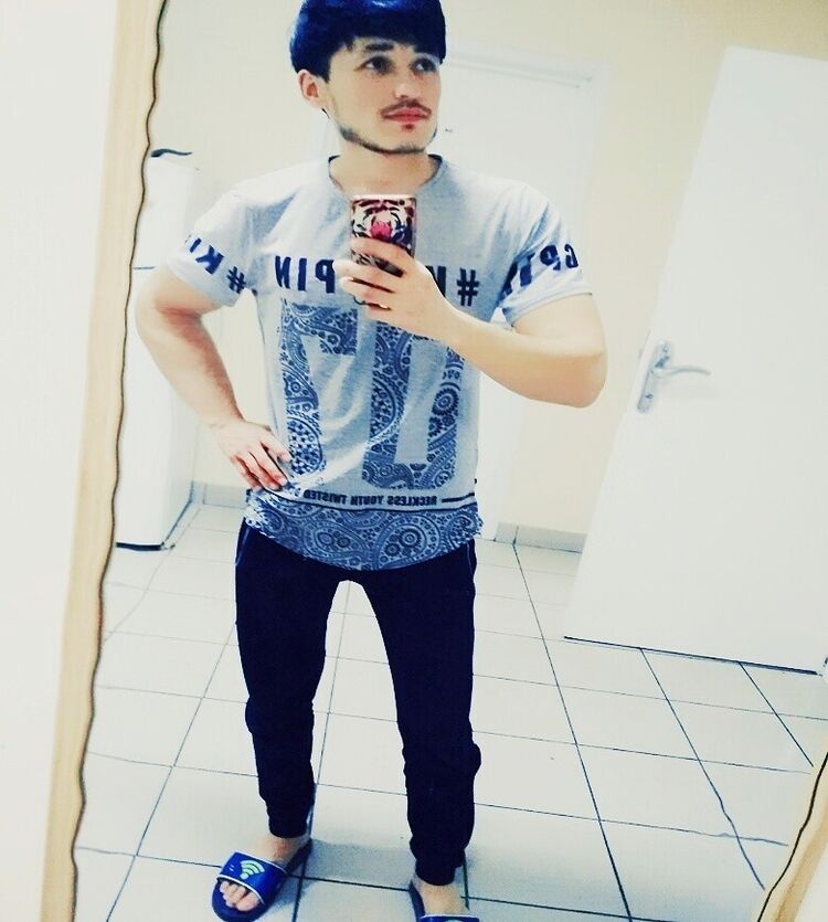 ���� 21601936 ������� Ali, 26 ���, ���� ���������� � ������