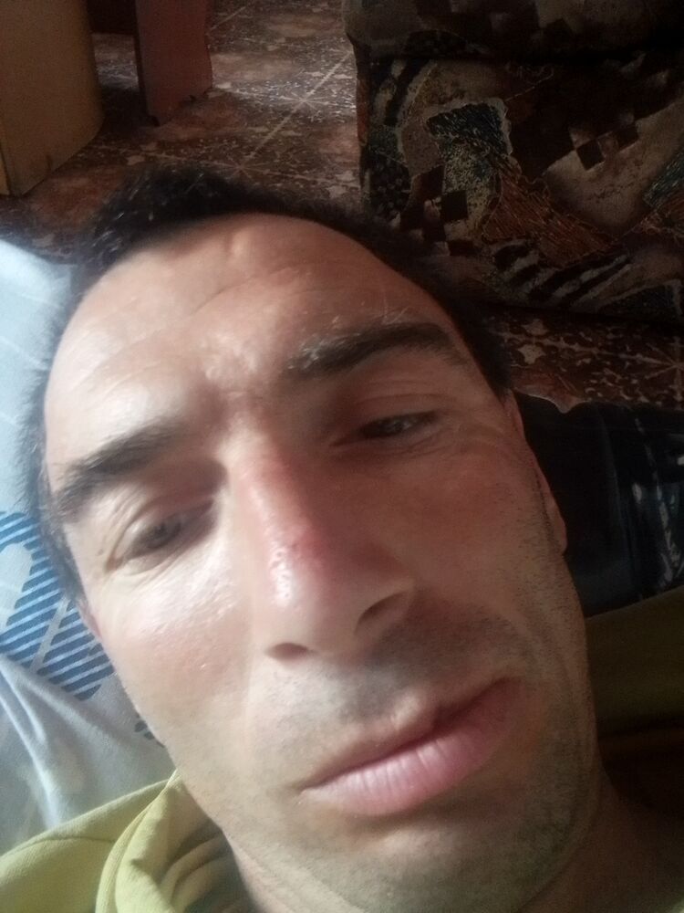 43670226  , 36 ,    