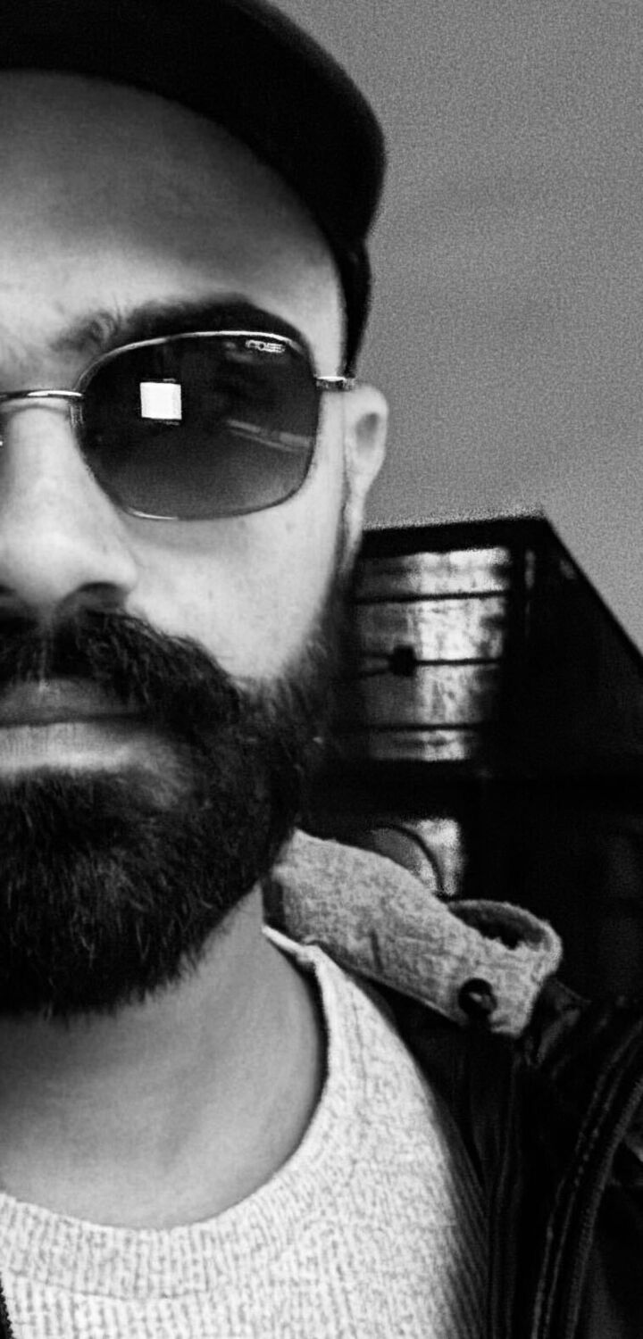  Panaji,   , 26 ,     , c 