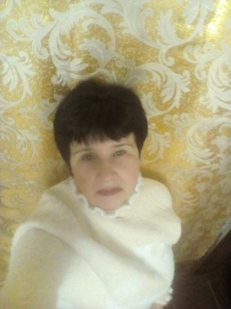  21916216  , 61 ,    