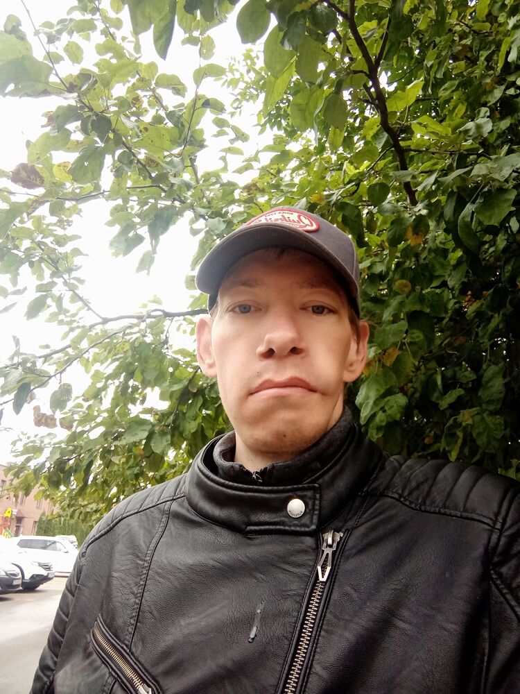 ���� 23926316 ������� ���������, 36 ���, ���� ���������� � ��������