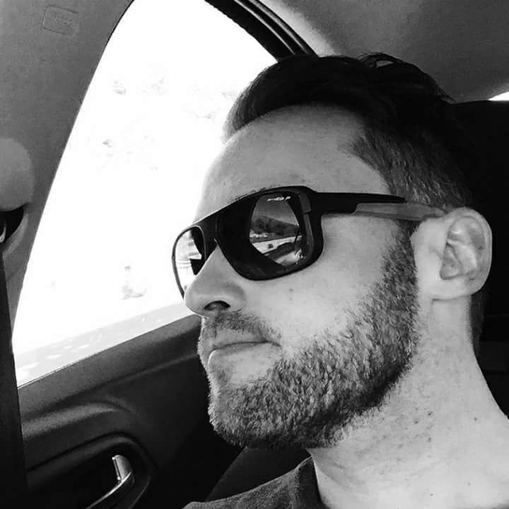 ���������� ����, ���� ������� ������, 45 ���, ������������ ��� ������, ����� � ���������