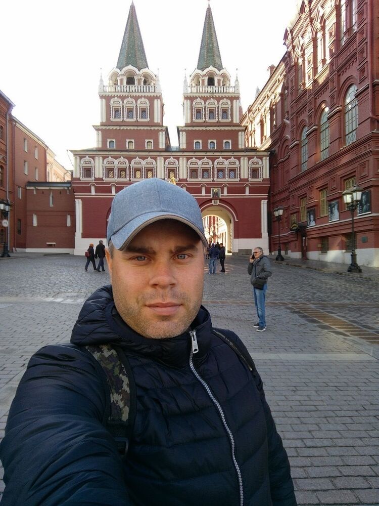 ���� 16447386 ������� ������, 41 ���, ���� ���������� � ���������-��-������