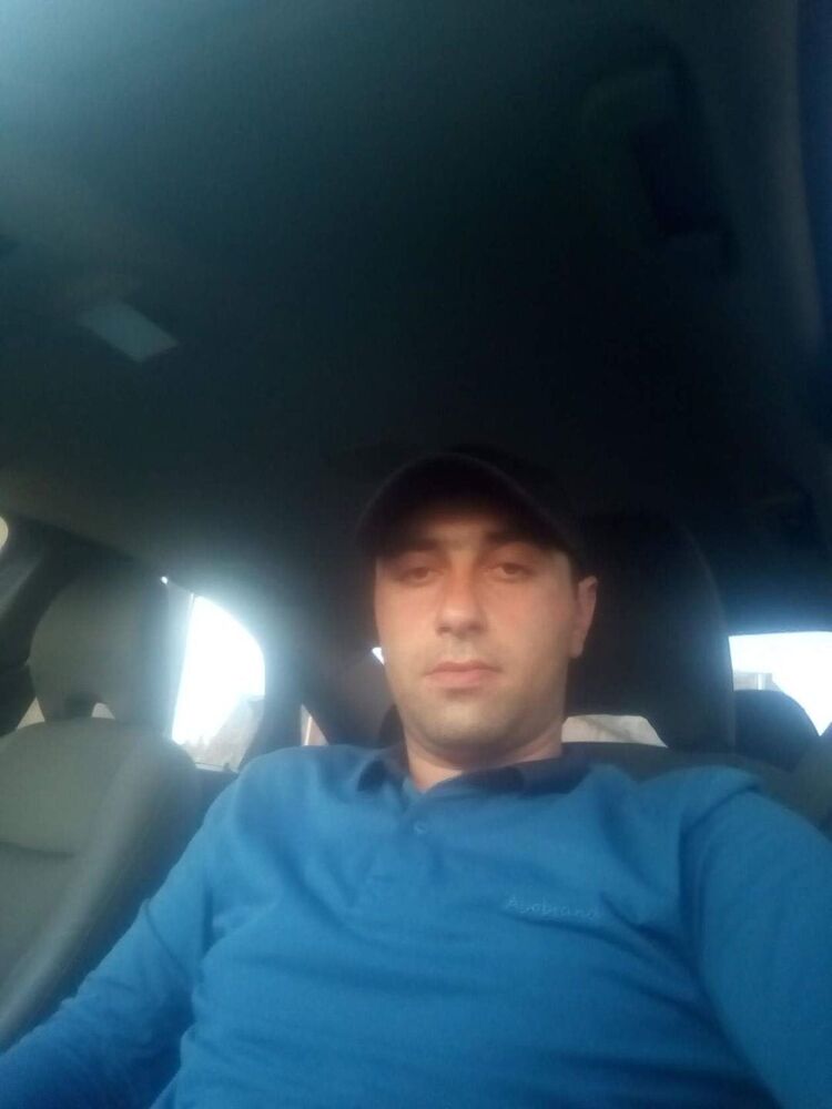  24307286  Sako, 35 ,    