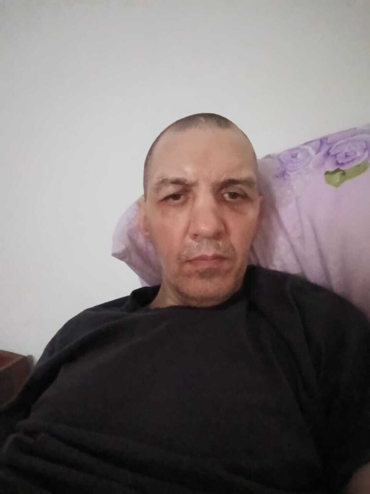  ,   , 48 ,   ,   , c 