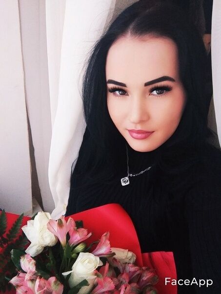 ���� 41206016 ������� ��������, 27 ���, ���� ���������� � ������������