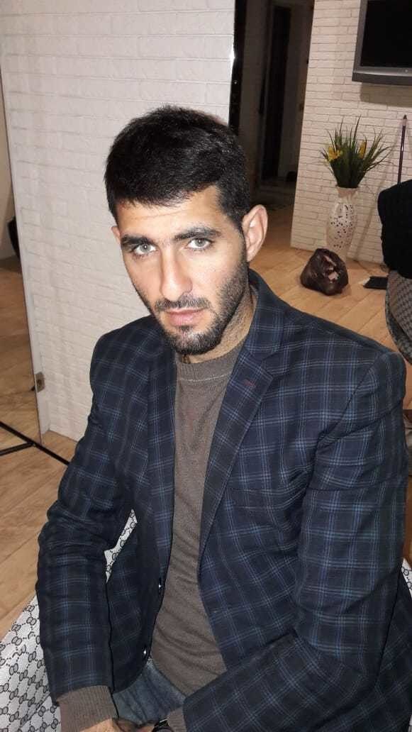 ���������� ��������, ���� ������� ���, 36 ���, ������������ ��� ������, ����� � ���������, c�������� ���������