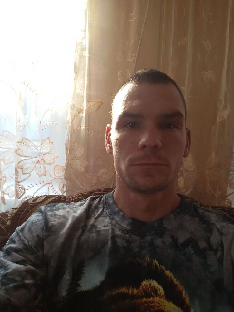 ,   Evgenyi, 40 ,   ,   , 