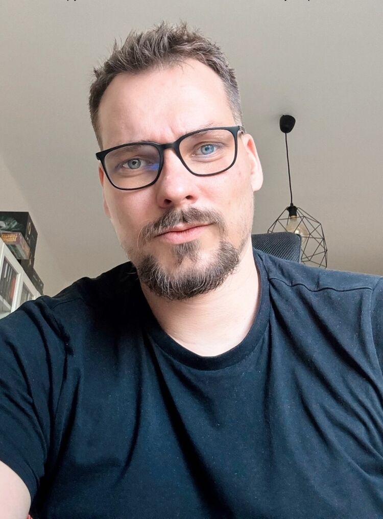  ,   Johnson wil, 49 ,   ,   