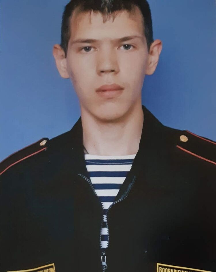 ���� 46995856 ����� Slava, 25 ���, ���� ���������� � ������������