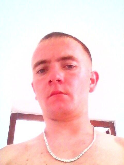 ,   Pavel, 31 ,   ,   , c 