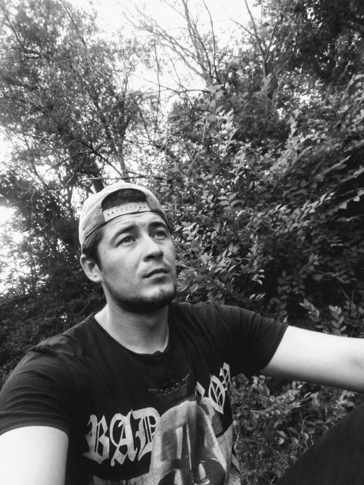 ���� 20359616 ������� �������, 28 ���, ���� ���������� � ����������