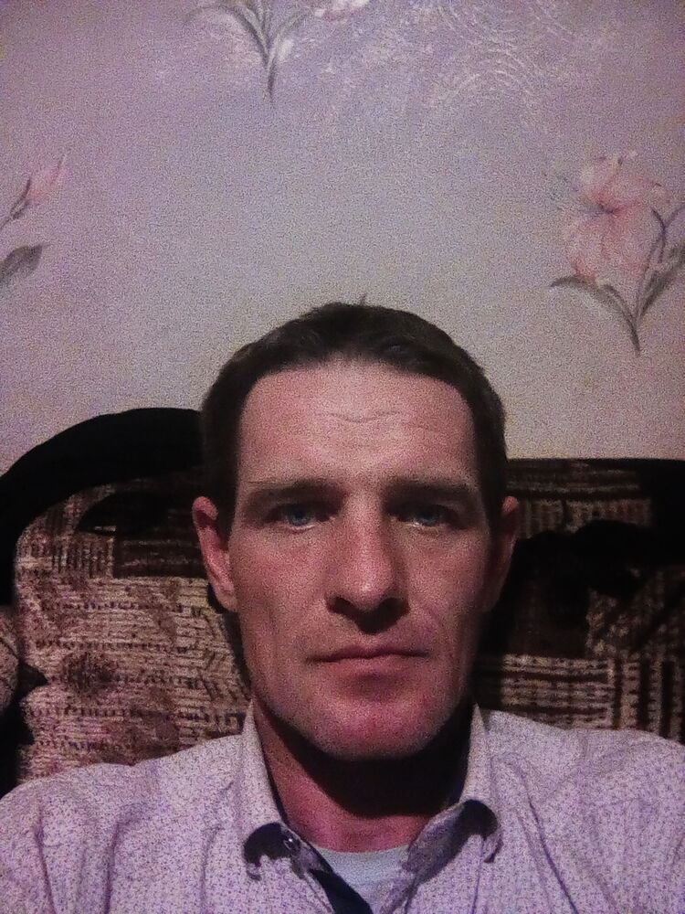 ���������� ����, ���� ������� �������, 41 ���, ������������ ��� ������, ����� � ���������, c�������� ���������