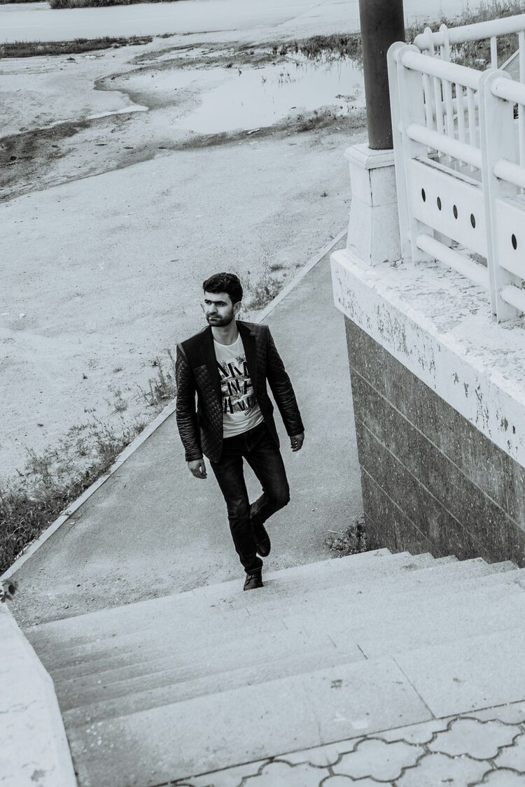 ���������� ������, ���� ������� �����, 36 ���, ������������ ��� ������, ����� � ���������