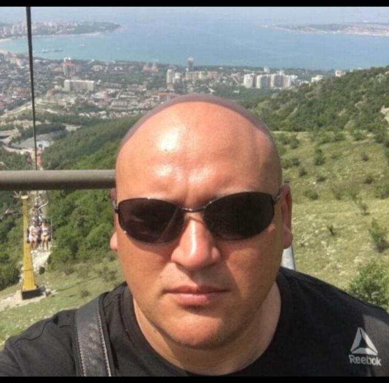  54280636  , 45 ,    -