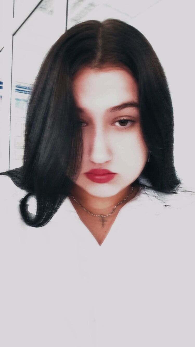 --,   , 18 ,   c 