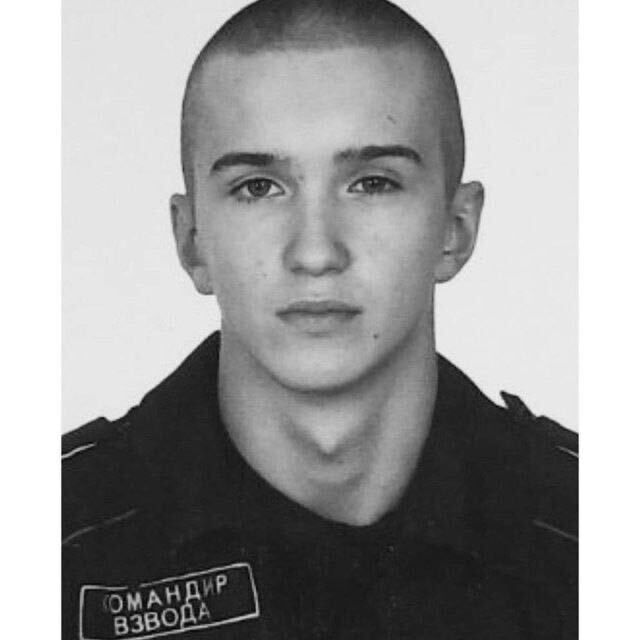 ���������� ������, ���� ����� ������, 24 ����, ������������ ��� ������, ����� � ���������, ���������