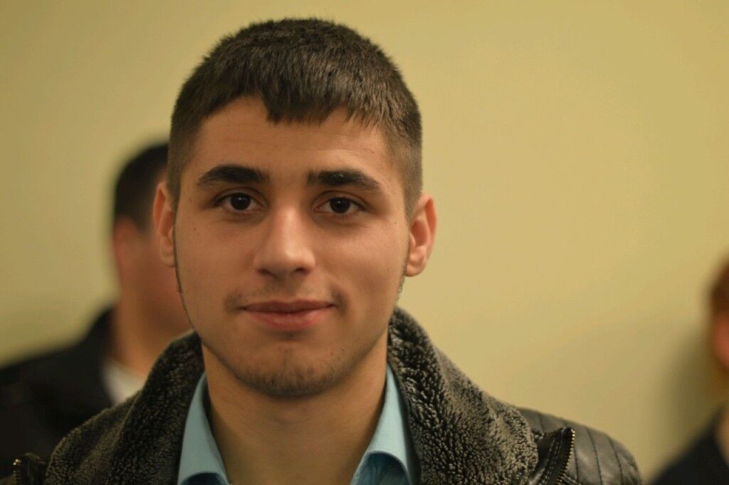 ���������� �������, ���� ������� ����, 29 ���, ������������ ��� ������, ����� � ���������, c�������� ���������