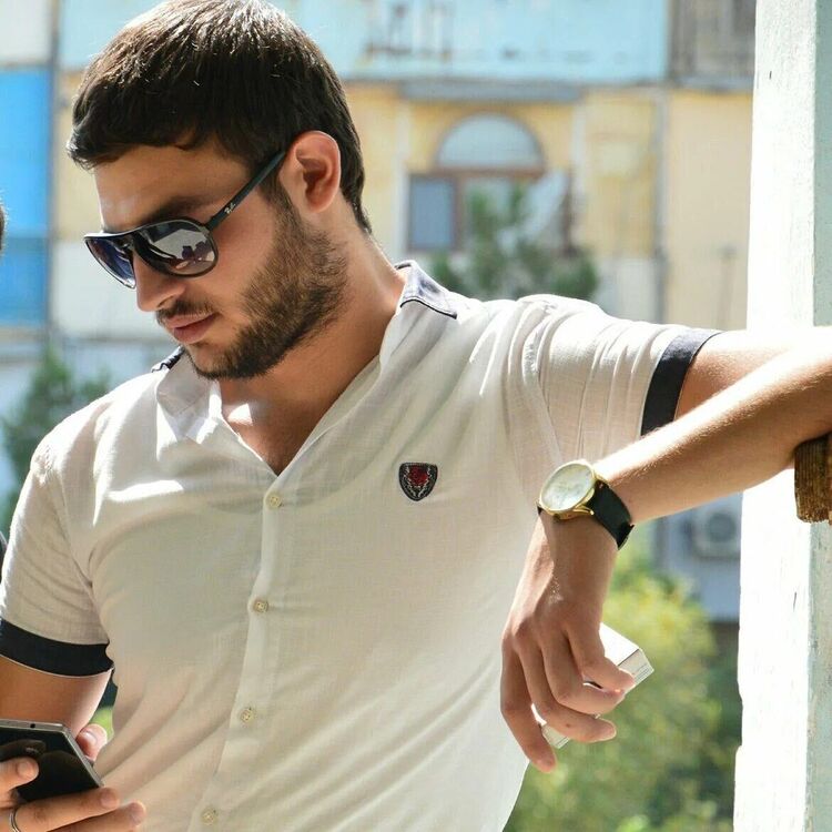 ���� 38273916 ������� �����, 31 ���, ���� ���������� � ���������