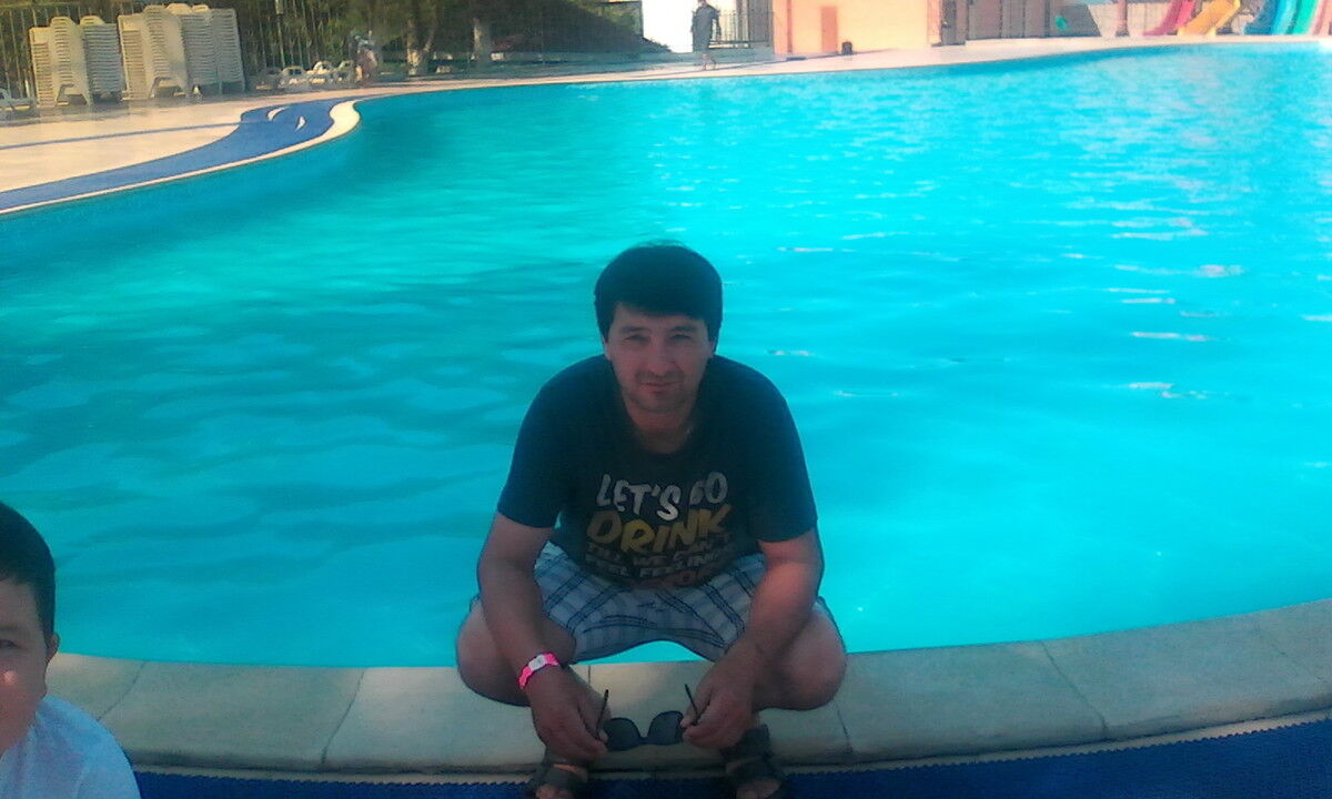 ���������� ���������, ���� ������� ����, 45 ���, ������������ ��� ������, ����� � ���������, c�������� ���������