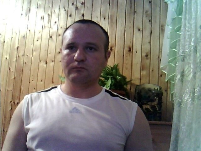  ,   Ilmir, 42 ,   ,   , c 