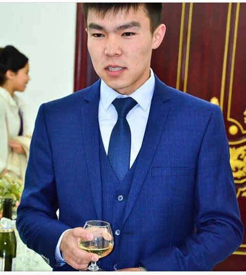 ���� 19730026 ������� ��������, 34 ����, ���� ���������� � ������