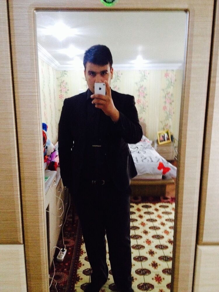  ,   Wlay, 26 ,   ,   , c , 