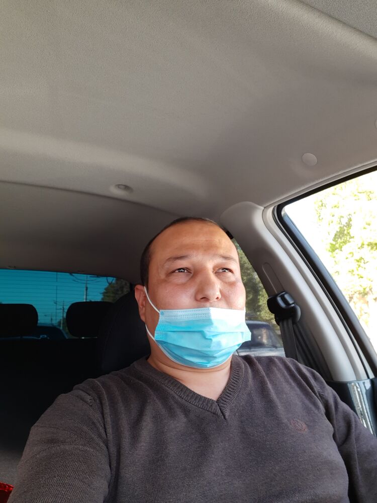  ,   , 40 ,   ,   